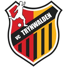 VC Trynwalden