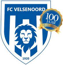 Velsenoord FC