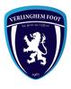 VERLINGHEM F.