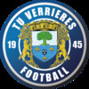 VERRIERES LE BUISSON TRAIT UNION