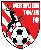 Verwood Town
