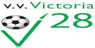 Victoria '28