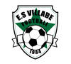 VILLABE ET.S.