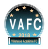 VILLENEUVE ACADÉMIE FOOTBALL CLUB