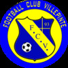 VILLEPINTE FC