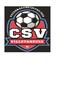 VILLETANEUSE C.S.