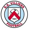 VILLIERS S/MARNE ENT.S.