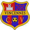 VINCENNOIS C.O.