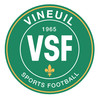VINEUIL SP.