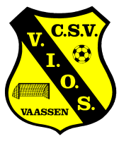 VIOS V.