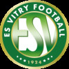 VITRY E.S.
