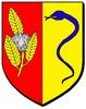 VOLTAIRE CHATENAY MALABRY S.S.