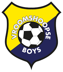 Vroomshoopse Boys
