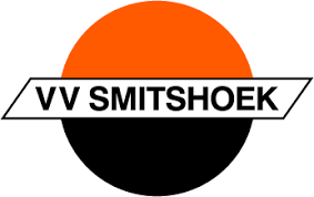 vv Smitshoek
