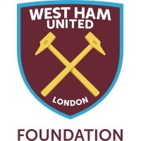 West Ham United Foundation