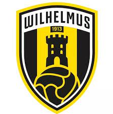 Wilhelmus