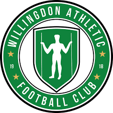 Willingdon Athletic