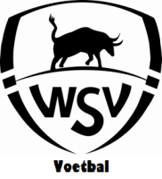 WSV