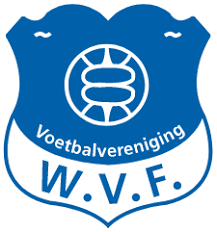 WVF