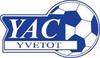 YVETOT A.C.