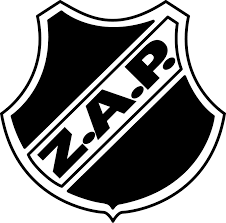 ZAP