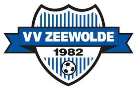 Zeewolde