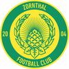 ZORNTHAL FC